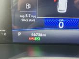 Thumbnail of 2024 Pyrite Silver Metallic Volkswagen Jetta