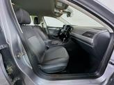 Thumbnail of 2024 Pyrite Silver Metallic Volkswagen Jetta