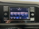 Thumbnail of 2024 Pyrite Silver Metallic Volkswagen Jetta