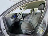 Thumbnail of 2024 Pyrite Silver Metallic Volkswagen Jetta