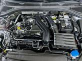 Thumbnail of 2024 Pyrite Silver Metallic Volkswagen Jetta