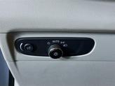 Thumbnail of 2023 Moonstone Gray Metallic Buick Envision