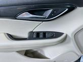 Thumbnail of 2023 Moonstone Gray Metallic Buick Envision
