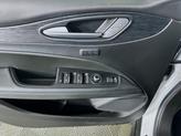 Thumbnail of 2022 Alfa White Alfa Romeo Stelvio