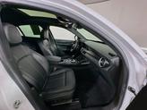 Thumbnail of 2022 Alfa White Alfa Romeo Stelvio