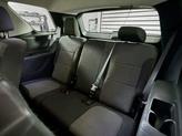Thumbnail of 2021 Summit White Chevrolet Traverse