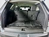 Thumbnail of 2021 Summit White Chevrolet Traverse