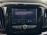 Thumbnail of 2021 Summit White Chevrolet Traverse
