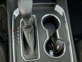 Thumbnail of 2021 Summit White Chevrolet Traverse