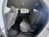 Thumbnail of 2021 Summit White Chevrolet Traverse