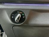 Thumbnail of 2021 Deep Black Pearl Volkswagen Jetta