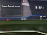 Thumbnail of 2021 Deep Black Pearl Volkswagen Jetta