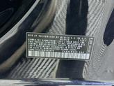 Thumbnail of 2021 Deep Black Pearl Volkswagen Jetta