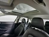 Thumbnail of 2021 Deep Black Pearl Volkswagen Jetta