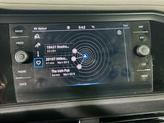 Thumbnail of 2021 Deep Black Pearl Volkswagen Jetta