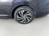 Thumbnail of 2021 Deep Black Pearl Volkswagen Jetta