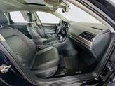 Thumbnail of 2021 Deep Black Pearl Volkswagen Jetta