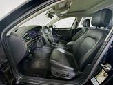 Thumbnail of 2021 Deep Black Pearl Volkswagen Jetta
