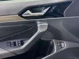 Thumbnail of 2021 Deep Black Pearl Volkswagen Jetta