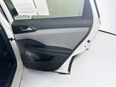 Thumbnail of 2023 Pure White Volkswagen Taos