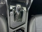 Thumbnail of 2023 Pure White Volkswagen Taos