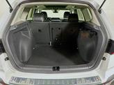 Thumbnail of 2023 Pure White Volkswagen Taos