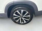 Thumbnail of 2023 Pure White Volkswagen Taos