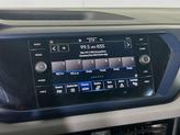 Thumbnail of 2023 Pure White Volkswagen Taos