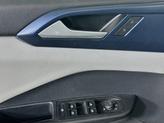 Thumbnail of 2023 Pure White Volkswagen Taos