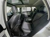 Thumbnail of 2023 Pure White Volkswagen Taos