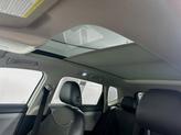 Thumbnail of 2023 Pure White Volkswagen Taos