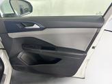 Thumbnail of 2023 Pure White Volkswagen Taos