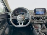 Thumbnail of 2024 Fresh Powder Nissan Sentra