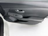 Thumbnail of 2024 Fresh Powder Nissan Sentra