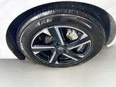 Thumbnail of 2024 Fresh Powder Nissan Sentra