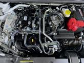 Thumbnail of 2024 Fresh Powder Nissan Sentra