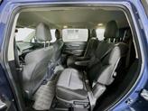Thumbnail of 2024 Cosmic Blue Pearl Subaru Ascent