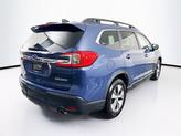Thumbnail of 2024 Cosmic Blue Pearl Subaru Ascent