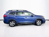 Thumbnail of 2024 Cosmic Blue Pearl Subaru Ascent