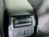Thumbnail of 2024 Cosmic Blue Pearl Subaru Ascent