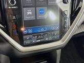Thumbnail of 2024 Cosmic Blue Pearl Subaru Ascent