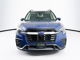 Thumbnail of 2024 Cosmic Blue Pearl Subaru Ascent