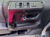 Thumbnail of 2024 Classic Silver Metallic Toyota 4Runner