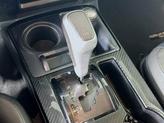 Thumbnail of 2024 Classic Silver Metallic Toyota 4Runner