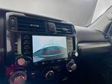 Thumbnail of 2024 Classic Silver Metallic Toyota 4Runner