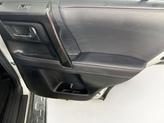 Thumbnail of 2024 Classic Silver Metallic Toyota 4Runner