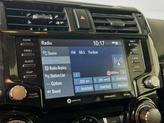 Thumbnail of 2024 Classic Silver Metallic Toyota 4Runner
