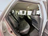 Thumbnail of 2024 Classic Silver Metallic Toyota 4Runner