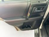 Thumbnail of 2024 Classic Silver Metallic Toyota 4Runner