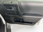Thumbnail of 2024 Classic Silver Metallic Toyota 4Runner